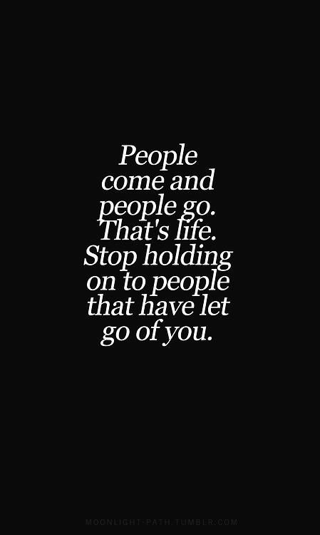 Get on with your life, do what makes you happy, and if they were meant to come back they will. You have to be happy without them first. When You Are Over It Quotes, None Of This Is Real, Getting Over Someone Who Was Never Yours, It’s Over, Its Over, Troubled Marriage Advice, Get Over It Quotes, Minimalism Interior Design, Get Over Them