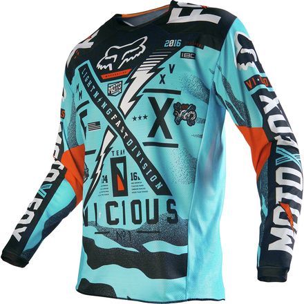 Fox Jersey, Motocross Clothing, Motocross Shirts, Mountain Bike Jerseys, Cycling T-shirt, Bike Clothes, Bike Shirts, Bike Jersey, Racing Shirts