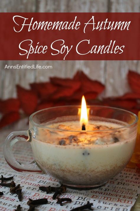 Homemade House Decorations, Homemade Candle Recipes, Săpunuri Handmade, Candles Decor, Soya Mumu, Diy Scent, Homemade Scented Candles, Candle Making Business, Candle Ideas