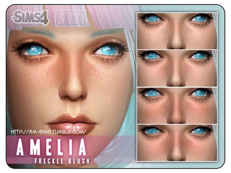 Sims 4 Cc Eyes, Sims 4 Characters, Sims 4 Downloads, Sims 4 Update, Sims 4 Cas, Sims 4 Game, Cc Finds, Electronic Art, The Sims4