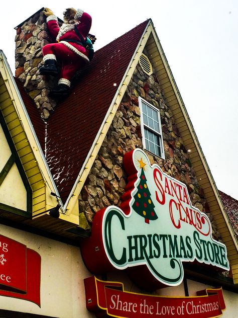 Santa Claus, Indiana Christmas Store Santa Claus Georgia, Santa Claus Indiana Things To Do, Santa Clause Indiana, Santa Claus Coming To Town, Indiana Christmas, Florida Santa Claus, French Lick Indiana, Santa Claus Indiana, Christmas Getaways