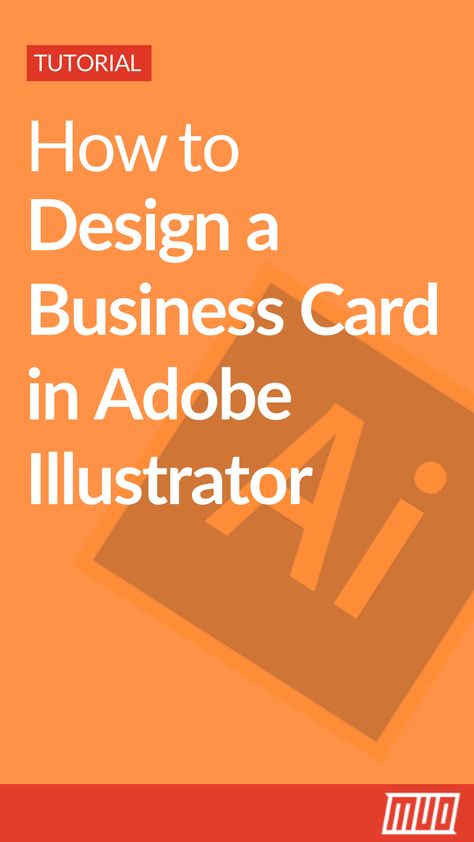 Learning Adobe Illustrator, Teaching Graphic Design, Adobe Illustrator Design, Adobe Tutorials, Adobe Illustrator Graphic Design, Graphic Design Course, Adobe Illustrator Tutorials, Design Theory, Learning Graphic Design