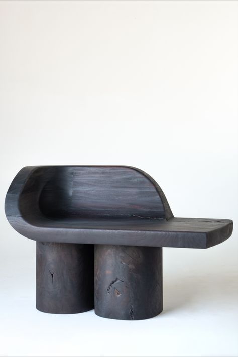 elephant chair, collectible design Halyard Chair, Wegner Armchair, Chieftain Chair, Bold Chairs, Wegner Chair, Hunting Chair, Black Elephant, Wooden Log, Jasper Morrison