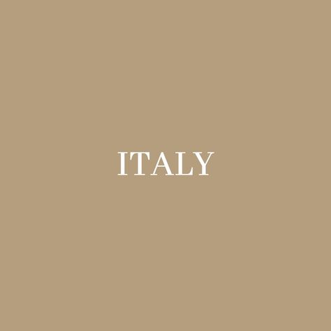 Italy Instagram Highlight Icon, Italy Highlight Cover Instagram, Bulle Insta, Me Cover Instagram Highlight, Me Highlight Cover Instagram Aesthetic, Italy Vibes, Cover Instagram, Ig Highlight, Story Insta