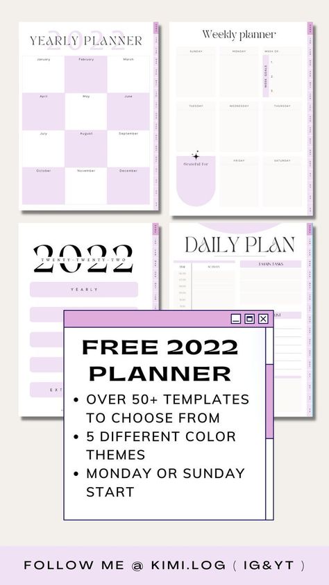 FREE Digital Planner 2022, Ipad planner, Goodnotes planner, Notability planner, tablet planner ultimatestudentplanner #2024masterplanner #plannerpretties Free Digital Journal Goodnotes, Ipad Planners, Tablet Planner, Free Digital Planner, Ipad Planner Goodnotes, Interactive Calendar, Notability Planner, Planner Writing, Planner 2022