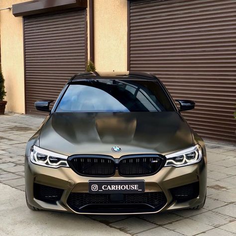 TeckWrap Official on Instagram: “TeckWrap ECH17 Bond gold Wrapped by @_carhouse_ 🇷🇺 Learn more about polymeric films at www.teckwrap.com” Bmw Wrap Ideas, Tesla Wrap, Matte Cars, Gold Car, Wrap Ideas, Gold Wrap, Gold Bond, Car Ideas, Bmw M4