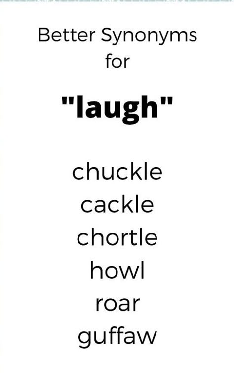 While Synonyms, Annoyed Synonyms, Words To Start A Story, Adorable Synonyms, Good Synonyms, Synonyms For Beautiful, Words To Use When Writing, Better Synonyms, English Synonyms