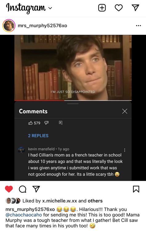 Cillian Murphy Funny, Cursed Cillian Murphy, Cillian Murphy Teacher, Cillian Murphy Laughing, Cillian Murphy I Think Intelligence, Disappointed Cillian Murphy, Disappointed Cillian Murphy Memeable, Cillian Murphy Disappointed Face, Cillian Murphy Meme