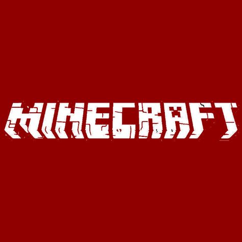 Red And White Icons, Minecraft App, Minecraft Logo, White Icons, Christmas Apps, Red Icons:), Phone Theme, How To Play Minecraft, Red Star