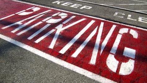 A parking lot striping business operates part- or full-time. You choose your own hours. In some areas, it functions all year; but in other climates, you may work only in the warmer months of the year. Earn generous profit margins. According to the Cole Brothers website, the average net profit before taxes is $50,000 ... Parking Lot Striping, Car Tips, Sole Proprietorship, Cold Calling, School Librarian, Months Of The Year, Paid Advertising, Paint Supplies, Word Of Mouth