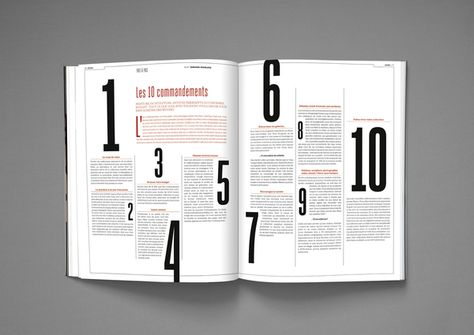 DADI magazine #02 by Nicolas Zentner, via Behance Magazine Yearbook, Design Yearbook, School Magazine, Design Print Layout, Layout Magazine, Mises En Page Design Graphique, Magazine Layout Inspiration, Magazine Design Inspiration, Creative Magazine