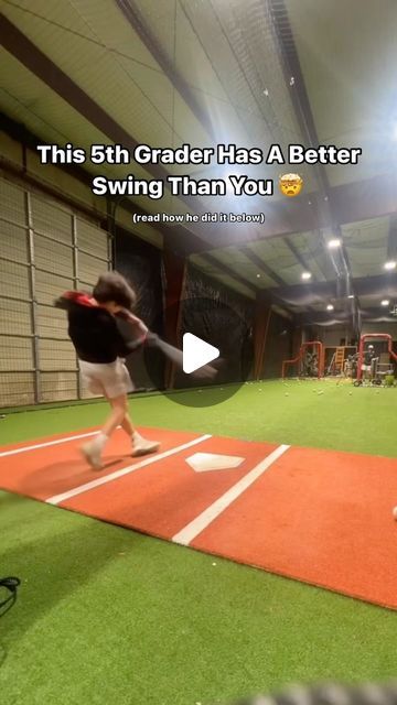 Mobility Movements, Matt Ross, Baseball Coach, So Many People, Small Details, Baseball Softball, Pull Off, Drills, Sounds Like