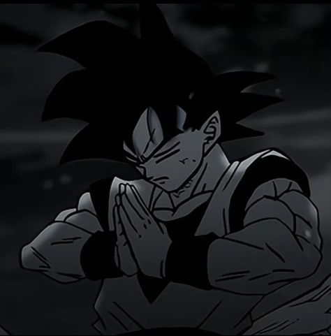 Ultra Instinct Goku, Goku Icon, Dragonball Goku, Goku Anime, Ultra Instinct, Dragon Ball, Anime