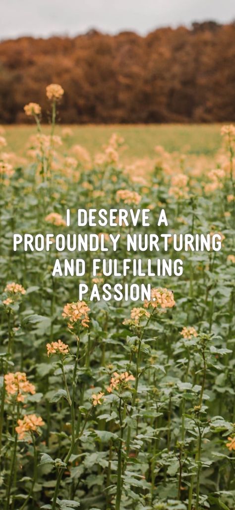 I deserve a profoundly nurturing and fulfilling passion. From the I am app: https://iamaffirmations.app/download I Take Care Of Myself, Take Care Of Myself, Take A Step Back, Words Of Affirmation, Step Back, Take Care Of Me, I Deserve, Life Cycles, Faith In God