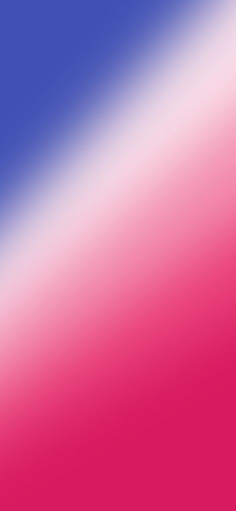 Download free HD wallpaper from above link!
#colour #pepsi #cola #blur #patternpink Pepsi Background, Pepsi Wallpaper, Colours Wallpaper, Pink Wallpapers, Wallpaper For Iphone, Pepsi Cola, Android Tablets, Free Hd Wallpapers, Colorful Wallpaper