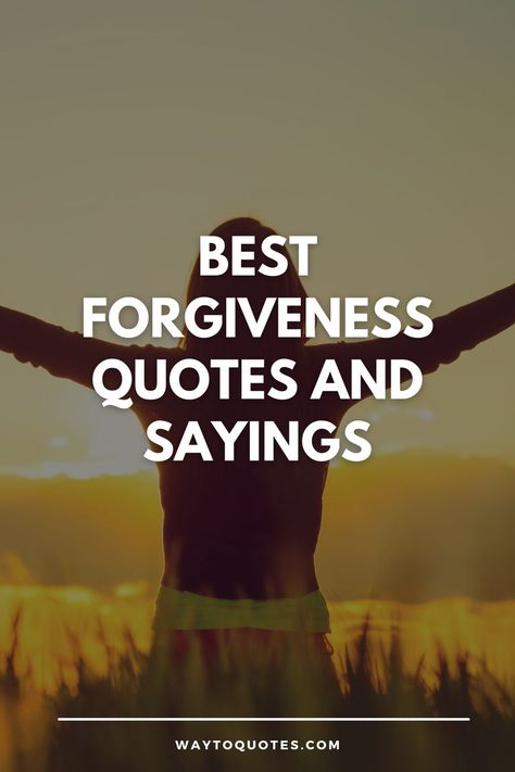 Love Forgiveness Quotes Relationships, I Forgive You Quotes For Him, Sorry And Forgiveness Quotes, Forgive Me Quotes For Him, Family Forgiveness Quotes, Quotes On Forgiveness Relationships, Forgiving Family Quotes, Quotes On Forgiving Someone, To Forgive Quotes