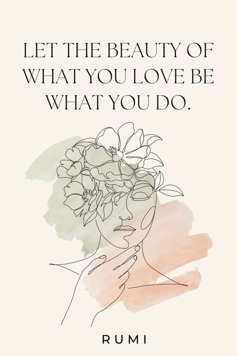 I Love What I Do Quotes Career, Profession Quotes, Passion Pictures, Skin Recipes, Find My Passion, Life Vision, Life Vision Board, Career Quotes, Skin Food