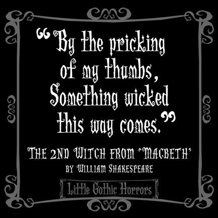 Macbeth- My favorite of Shakespeare's works! Witches Quotes, Macbeth Witches, Macbeth Essay, Macbeth Quotes, Shakespeare Words, Teenager Boy, Teaching Shakespeare, Ap Literature, William Shakespeare Quotes