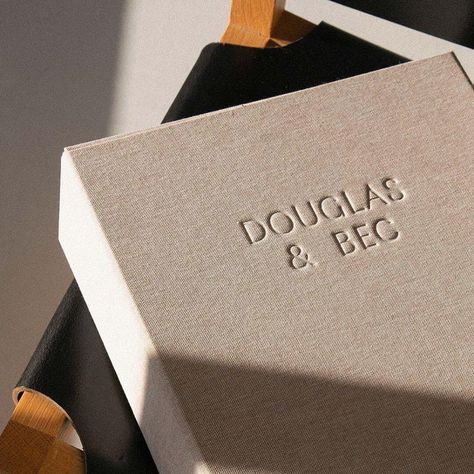 Embossed Packaging, Stationary Design, Restaurant Branding, Branding Identity, Packaging Labels Design, Branding Design Inspiration, Print Designs Inspiration, Packaging Design Inspiration, Print Packaging