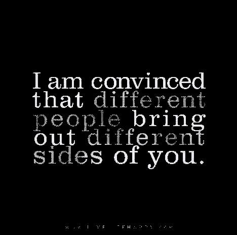 Worst Version Of Myself, Us Weirdos Have To Stick Together, Interfere Quotes, Freaking Quotes, Breaking Point Quotes, Best Tupac Quotes, I Have Two Sides, Tupac Quotes, Better Version Of Yourself