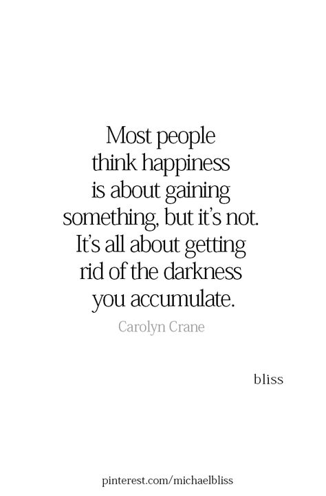 Be Content With What You Have Quotes, Quotes About Thoughts In Your Head, Quotes Everyone Needs To Hear, Being At Peace With Yourself, Im So Happy Quotes, Long Day Quotes, Be At Peace With Yourself, Interesting Perspective, Personal Happiness