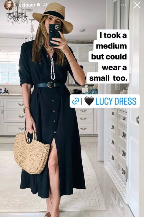 Long Black Shirt Dress Outfit, Long Shirt Dress Outfit Winter, Maxi Shirt Dress Outfit, Black Shirt Dress Outfit, Long Black Shirt Dress, Shirt Dress Outfit Summer, Shirt Dress Long, 2022 Style, Shirt Dress Outfit