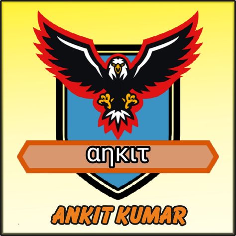 all logos of Name ANKIT KUMAR Ankit Name Logo, Shri Ram Photo, Ram Photos, Shri Ram, Wallpaper Nature Flowers, Ferrari Logo, Photo Art Gallery, Name Logo, Photo Poses