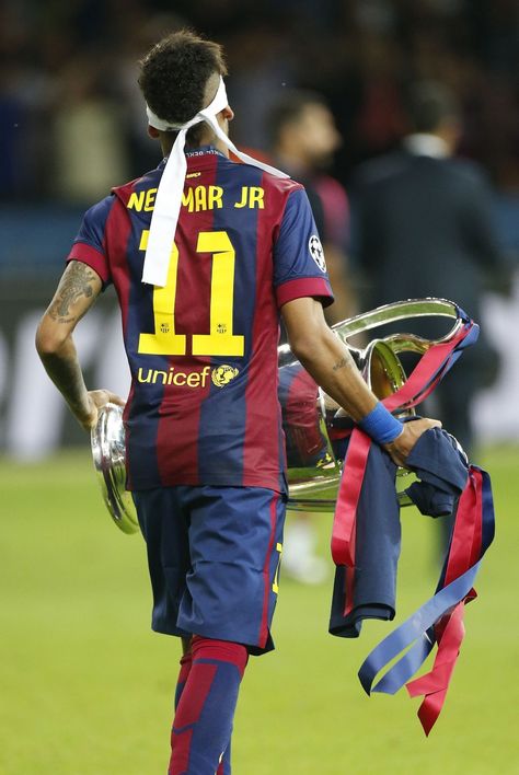 Neymar Jr Celebration, Neymar Jr Barcelona, Barcelona Art, Neymar Barcelona, Neymar Jr, Neymar, Barcelona, Sports Jersey, Football