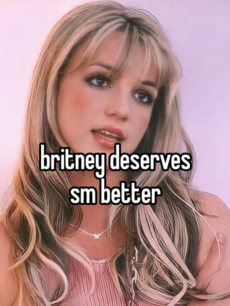 Britney Spears Whisper, Toxic Britney Spears, Britney Spears Now, Kathleen Hanna, Thanks For Your Service, Christina Model, My Tho, Meghan Trainor, Lonely Heart