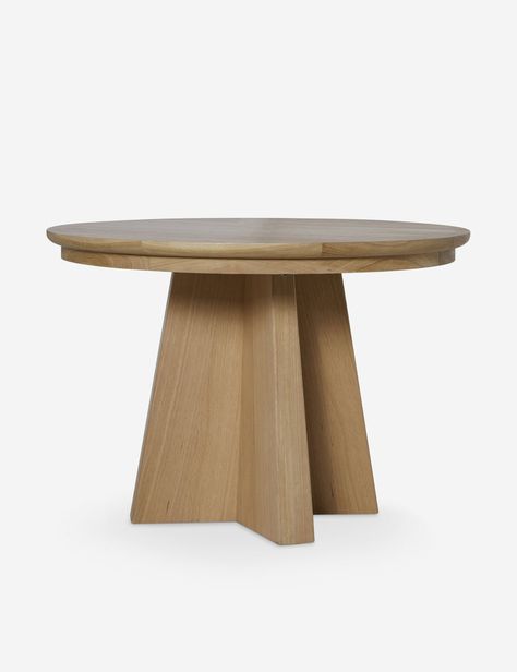 Wood Oval Dining Table, Oval Wood Dining Table, Oak Wood Dining Table, Round Extendable Dining Table, Oval Dining Table, Flexible Seating, Oval Table Dining, Oval Table, Pedestal Dining Table