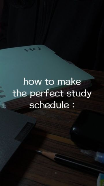 How To Plan A Study Schedule, Evening Study Timetable, 2 Hour Study Schedule, 5 Hours Study Schedule, 3 Hour Study Schedule, 1 Month Study Plan, 5 Hour Study Schedule, Schedule For Studying, 12 Hours Study Plan