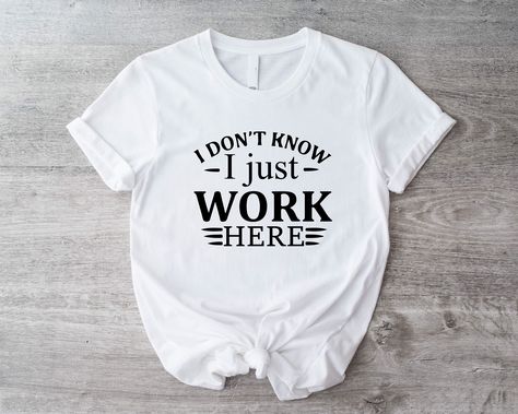 Funny quotes about work