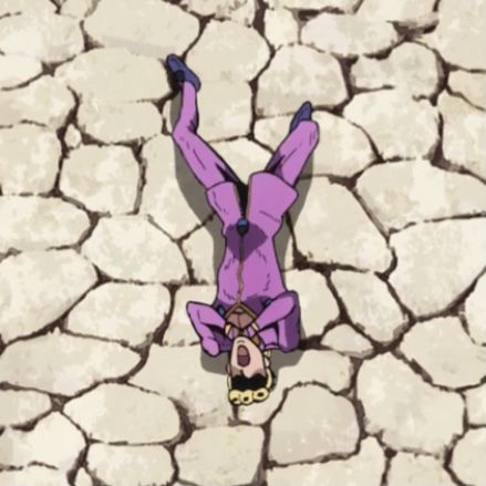 Low Quality Jjba Images, Jojo Low Quality, Low Quality Jjba, Jojo Reference, Jojo's Adventure, Jojo Parts, Jojo's Bizarre Adventure Anime, Ball Run, Jojo Anime