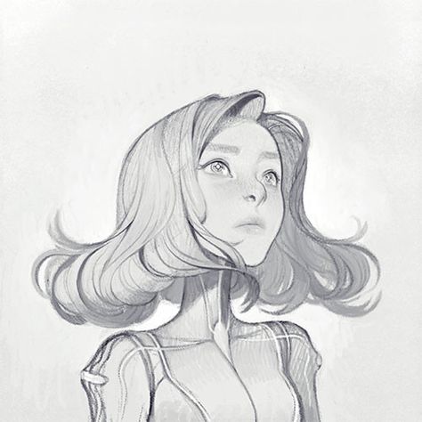 Joy Ang, 캐릭터 드로잉, Arte Sketchbook, Character Design References, A Drawing, 그림 그리기, Character Drawing, Character Design Inspiration, Character Illustration