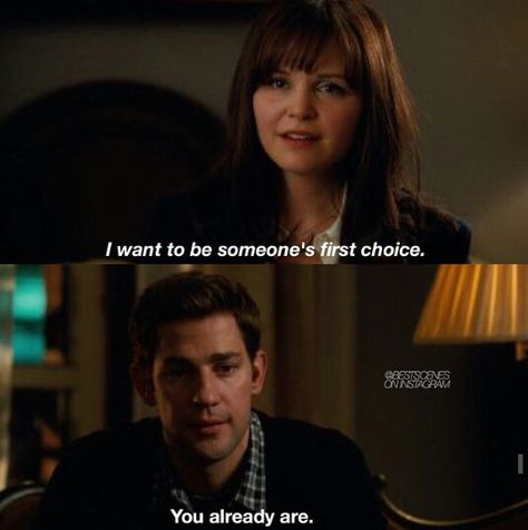 I want to be someones first choice First Choice Quotes, Choice Quotes, Choices Quotes, Sun And Stars, Always You, I Want To Be, First Choice, Series Movies, Movie Quotes