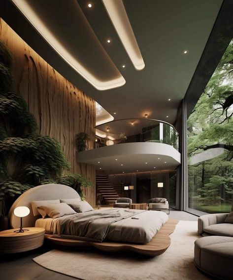 Dream Bedroom Aesthetic Luxury, Modern Mansion Interior Bedroom, Luxury Mansions Interior Bedroom, Fancy Hotel Room Luxury, Ultra Luxury Bedroom, Luxury Houses Mansions Interiors, Hotel Room Design Luxury Modern, Mansion Interior Bedroom, Beautiful Hotel Rooms