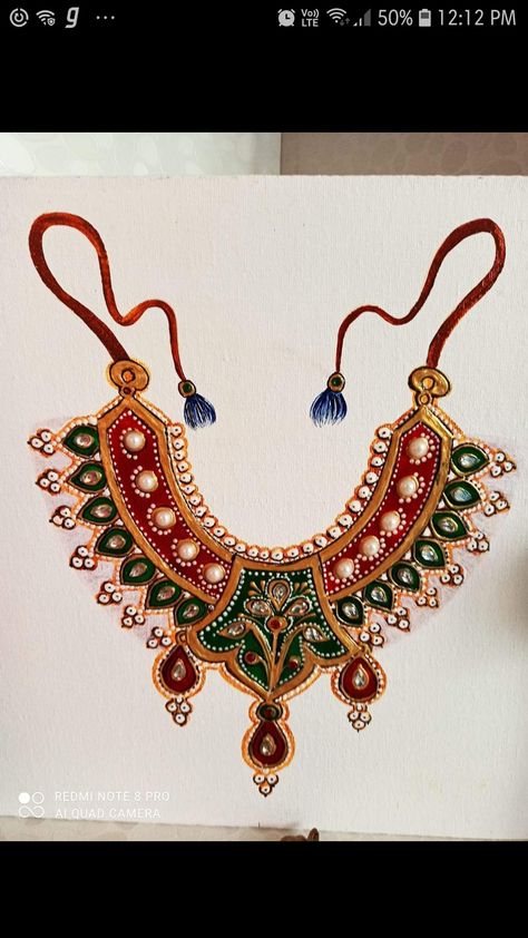 Traditional Jewellery Sketches, Traditional Jewelry Drawing, Jwelery Designs Drawing, Indian Jewelry Drawing, Jwellery Designing Drawing, Jewellery Sketches Illustration, Jewellery Sketches Jewelry Drawing, Jewellery Painting, Jewellery Designing