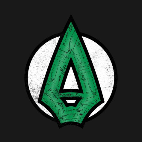 Arrow Gaming Infinity Arrow Tattoo, Dc Arrowverse, Green Arrow Logo, Arrow Comic, Oliver Queen Arrow, Arrow Symbol, Flash Arrow, Arrow Logo, Univers Dc