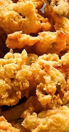 Deep Fried Clams Recipe, Fried Clams Recipe New England, B12 Recipes, Fried Clams Recipe, Fried Razor Clams, Clam Recipe, Clams Recipe, Clam Cakes, Conch Fritters