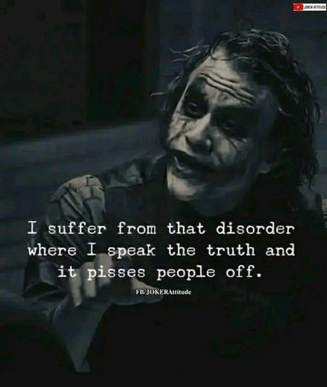 Psychology Quotes Truths, Selective Quotes, Deep Messages, Very Deep Quotes, Disorder Quotes, Billionaire Motivation, Smartass Quotes, Dark Psychology, English Thoughts