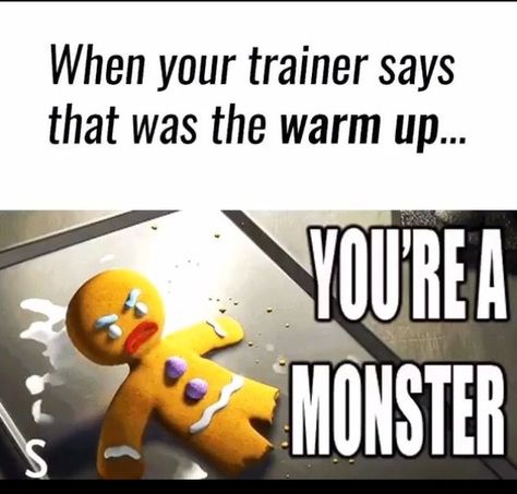 Crossfit Memes, Workout Memes Funny, Gym Humour, Gym Memes Funny, Fitness Memes, Fitness Humor, Funny Gym Quotes, Life Fitness, Gym Quote