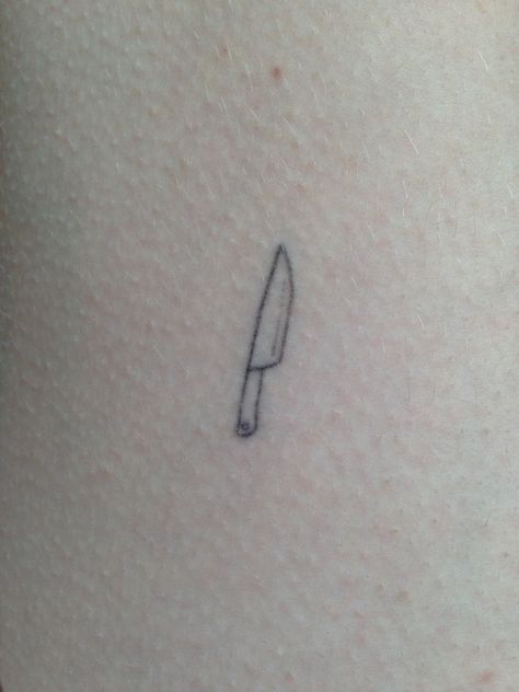 Stick And Pokes, Dr Tattoo, Stick Tattoo, Stick Poke Tattoo, Knife Tattoo, Sharpie Tattoos, Stick N Poke, Handpoke Tattoo, Stick N Poke Tattoo