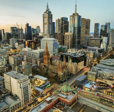 Yarra River, Newcastle Australia, Spotify Covers, Melbourne Cbd, Uni Life, Melbourne Victoria, Life Plan, City Girl, Target Audience