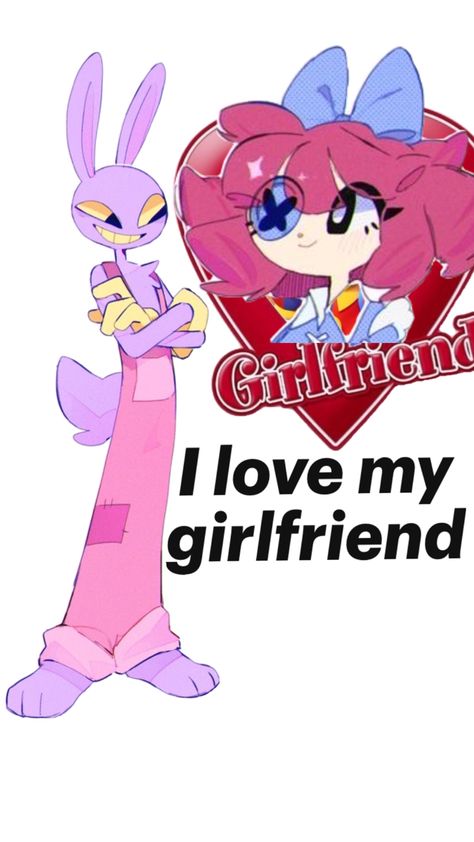 Best Ship, Character Study, I Love My Girlfriend, My Little Pony, Circus, I Love, Memes, Anime