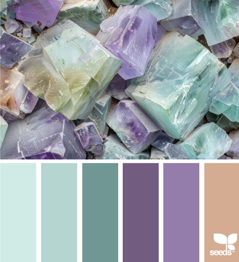 Design Seeds Inspiration Color Palettes, Design Seeds Color Palette, Seeds Color Palette, Seeds Color, Homes Ideas, Color Palette Challenge, Color Collage, Color Vibe, Dull Colors