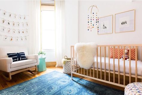 Nursery inspo Cool Nursery, Amazing Nursery, Nursery Ideas Boy, Mid Century Modern Nursery, Nursery Style, Nursery Modern, Beautiful Nursery, Baby Room Design, Neutral Nursery