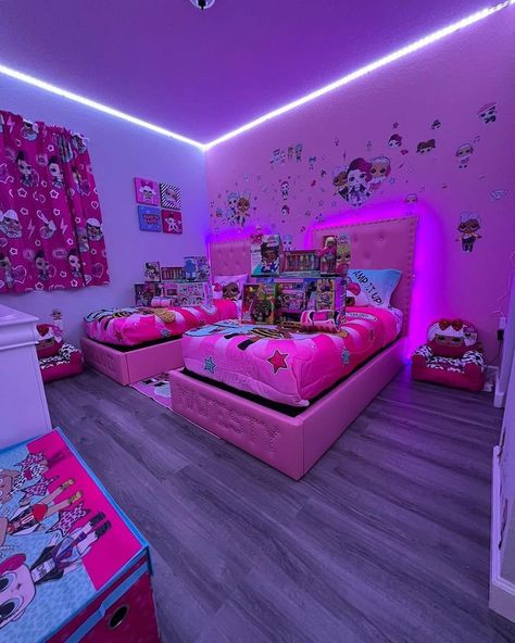 #kidsbedroomideas #kidsroom #kidsbedroomideas Girl Room Aesthetic, Girl Bedroom Inspiration, Discover Aesthetic, Aesthetic Bedding, Indie Aesthetic Room, Girls Room Diy, Room Decor Tips, Girl Apartment Decor, Capas Samsung