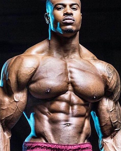 Simeon Panda, Male Chest, Boy Boy, Old Factory, Sumo Wrestling, Greek Statue, Wrestling, Statue, Beauty