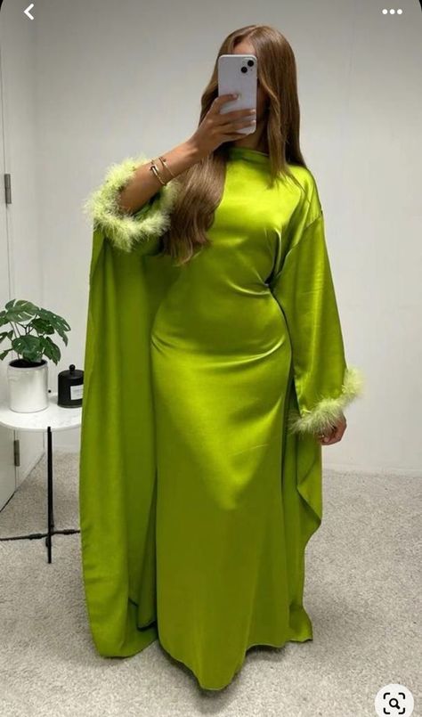 Bubu Styles For Ladies, Boubou Styles For Ladies, Ramadan Fits, Gambian Clothes, Materials Gown Style, Boubou Styles For Women, Bubu Gown Styles, Nigerian Dress, Modest Dresses Fashion