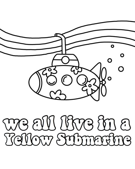 #beatles #paulmccartney #johnlennon #georgeharrison #ringo #groovy #70s #60s #coloring #coloringpagestoprint Aesthetic Coloring Pages Simple Indie, 60s Coloring Pages, The Beatles Drawing Easy, Beatles Drawing Easy, Beatles Cricut, Coloring Book Art Aesthetic, The Beatles Coloring Pages, Beatles Coloring Pages, 70s Coloring Pages